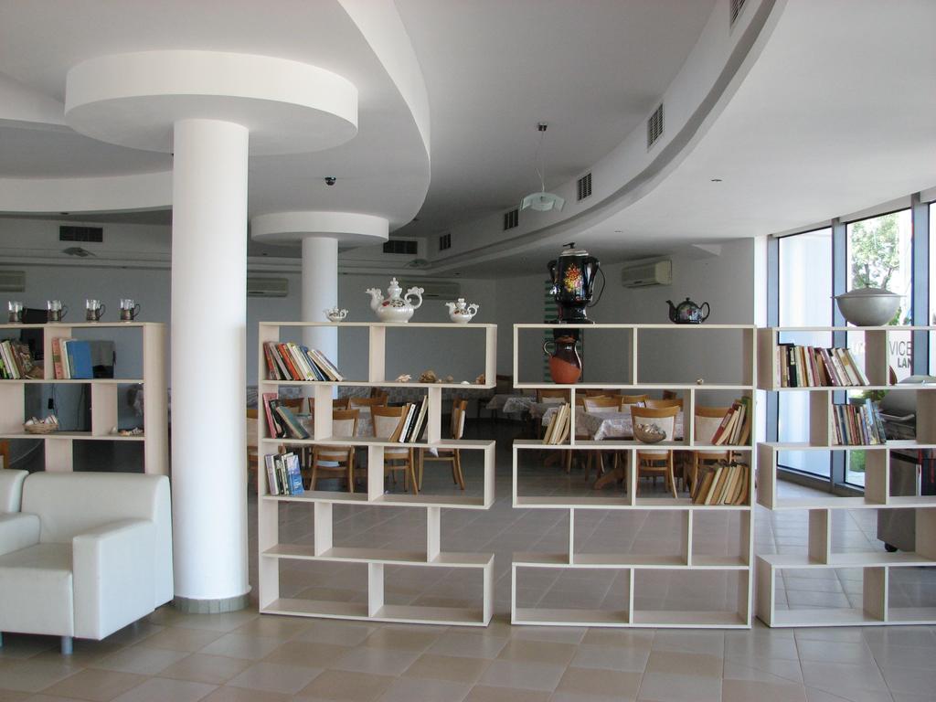 Two-Bedroom Apartment Donika تساريفو المظهر الخارجي الصورة